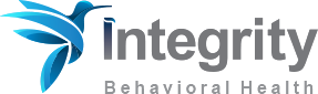Integrity Behavioral Health